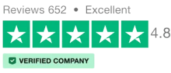 trustpilot-international-logo-2-1.webp trustpilot-international-logo-2-1.webp